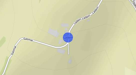 Immobilienpreise Ladein