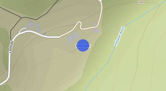 Immobilienpreise Ladstatt