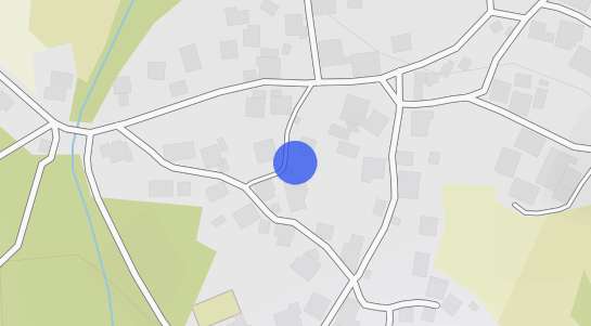 Immobilienpreise Lainach