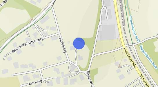 Immobilienpreise Lambichl