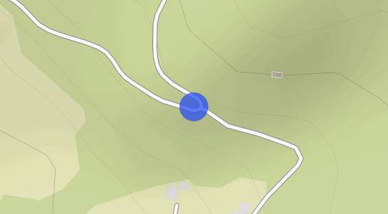 Immobilienpreise Lamprechtsberg