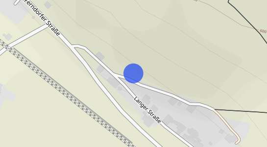 Immobilienpreise Lang