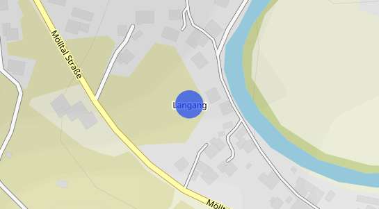 Immobilienpreise Langang