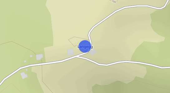 Immobilienpreise Langegg