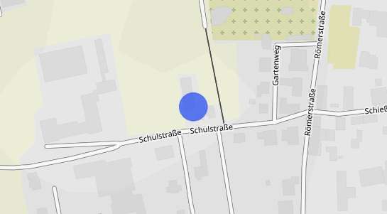 Immobilienpreise Langgen