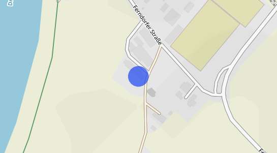 Immobilienpreise Lansach