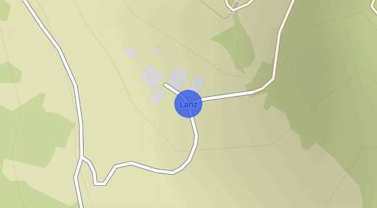 Immobilienpreise Lanz