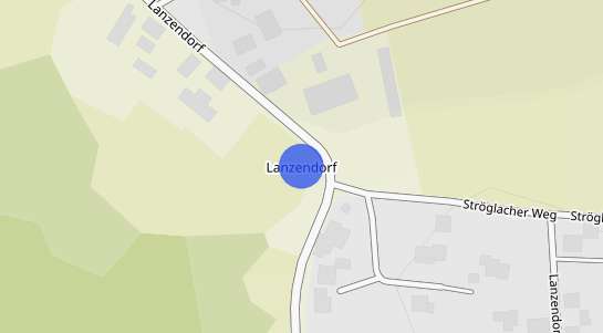 Immobilienpreise Lanzendorf