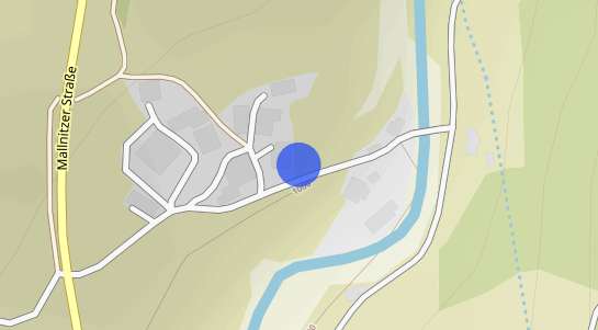 Immobilienpreise Lassach Schattseite