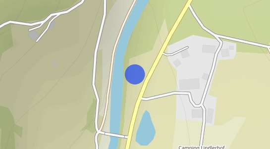 Immobilienpreise Lassach