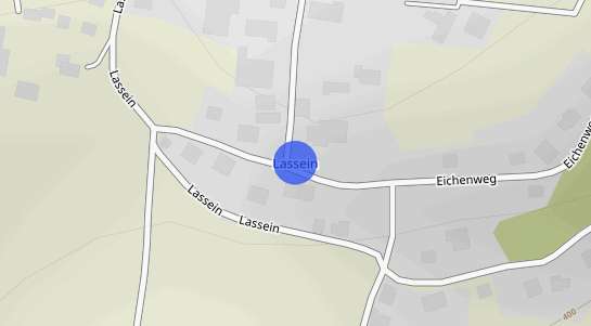 Immobilienpreise Lassein