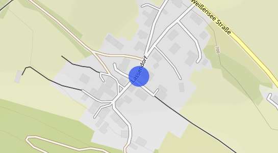 Immobilienpreise Lassendorf