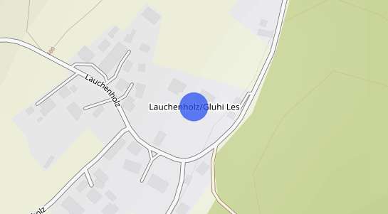 Immobilienpreise Lauchenholz