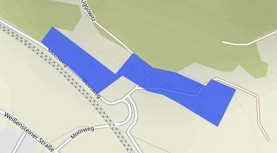 Immobilienpreise Lauen