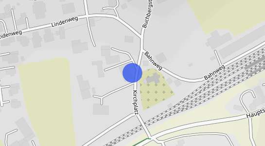 Immobilienpreise Launsdorf