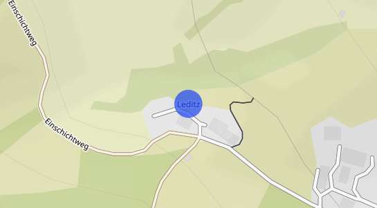 Immobilienpreise Leditz