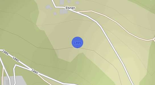 Immobilienpreise Lees