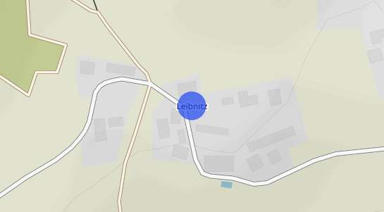 Immobilienpreise Leibnitz