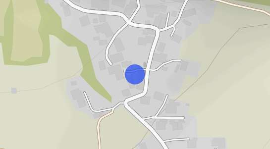 Immobilienpreise Leifling