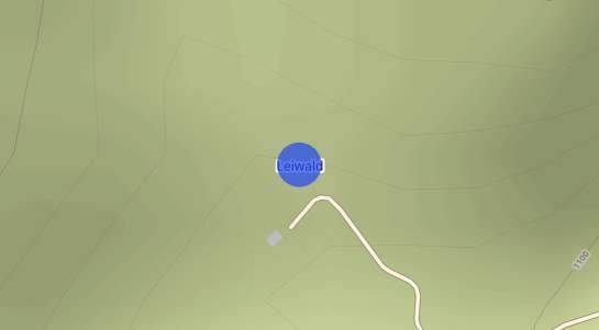 Immobilienpreise Leiwald