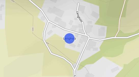 Immobilienpreise Lengholz