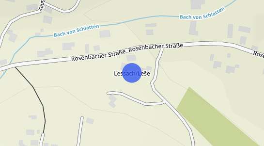 Immobilienpreise Lessach