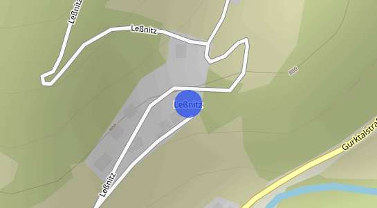 Immobilienpreise Leßnitz