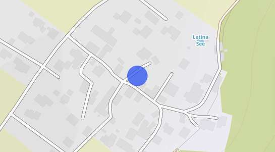 Immobilienpreise Lettenstätten / Letina