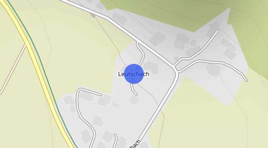 Immobilienpreise Leutschach