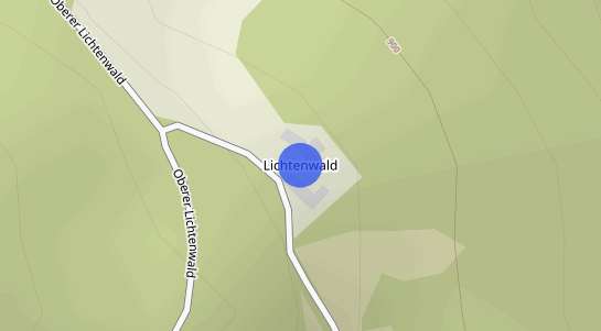 Immobilienpreise Lichtenwald