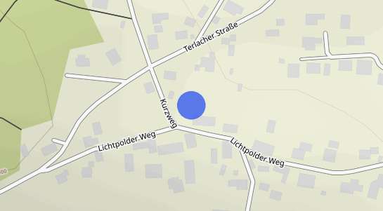 Immobilienpreise Lichtpold