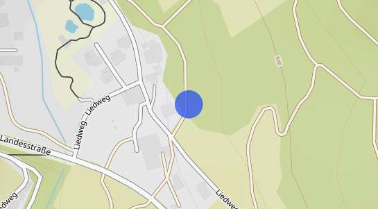 Immobilienpreise Liedweg