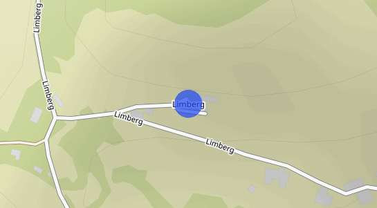 Immobilienpreise Limberg