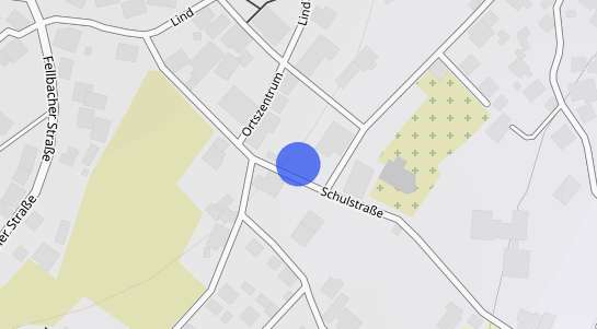 Immobilienpreise Lind im Drautal