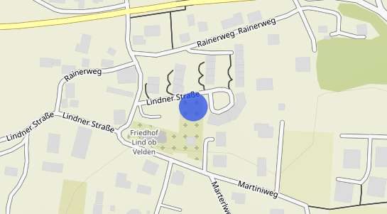 Immobilienpreise Lind ob Velden