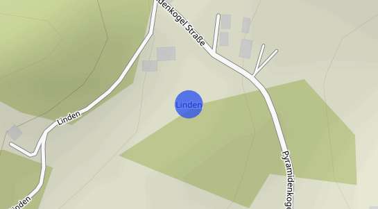 Immobilienpreise Linden