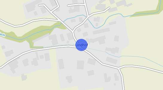Immobilienpreise Lindhof