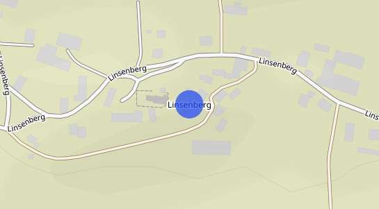 Immobilienpreise Linsenberg
