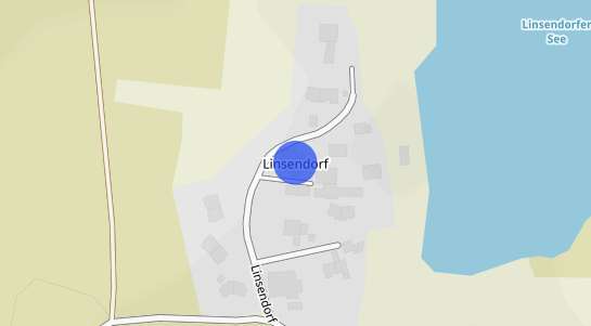 Immobilienpreise Linsendorf