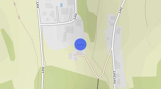 Immobilienpreise Linz