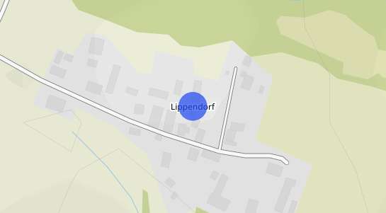Immobilienpreise Lippendorf