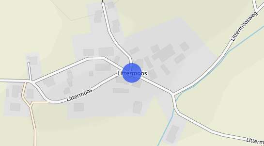 Immobilienpreise Littermoos