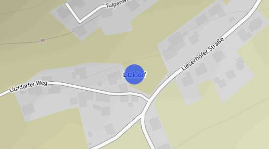 Immobilienpreise Litzldorf