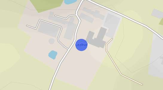 Immobilienpreise Litzlhof