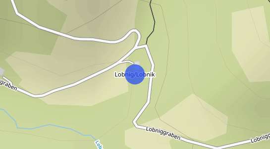 Immobilienpreise Lobnig / Lobnik