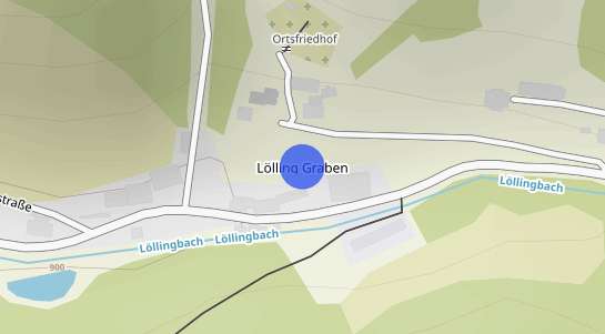 Immobilienpreise Lölling Graben