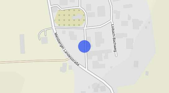 Immobilienpreise Loibach