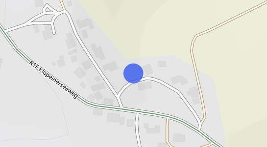 Immobilienpreise Loibegg