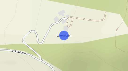 Immobilienpreise Lokowitzen