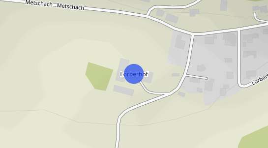 Immobilienpreise Lorberhof